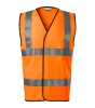 work safety shop munkaruha munkavedelem rimeck 9v3 narancssarga jol lathatosagi melleny 