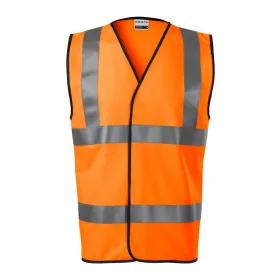work safety shop munkaruha munkavedelem rimeck 9v3 narancssarga jol lathatosagi melleny 