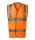 work safety shop munkaruha munkavedelem rimeck 9v3 narancssarga jol lathatosagi melleny 