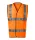 work safety shop munkaruha munkavedelem rimeck 9v3 narancssarga jol lathatosagi melleny 