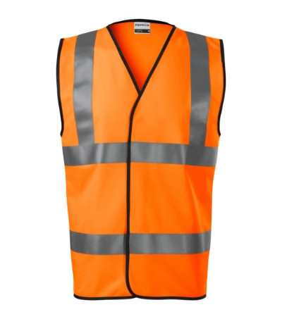 work-safety-shop-munkaruha-munkavedelem-rimeck-9v3-jol-lathatosagi-melleny.jpg