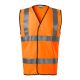 work-safety-shop-munkaruha-munkavedelem-rimeck-9v3-jol-lathatosagi-melleny.jpg