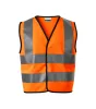 work safety shop munkaruhazat munkavedelem malfini 9v4 gyerek jol lathatosagi melleny