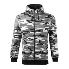 work safety shop munkaruhazat munkavedelem c19 malfini camo zipper terepszinu cipzaros ferfi pulover