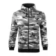 work safety shop munkaruhazat munkavedelem c19 malfini camo zipper terepszinu cipzaros ferfi pulover