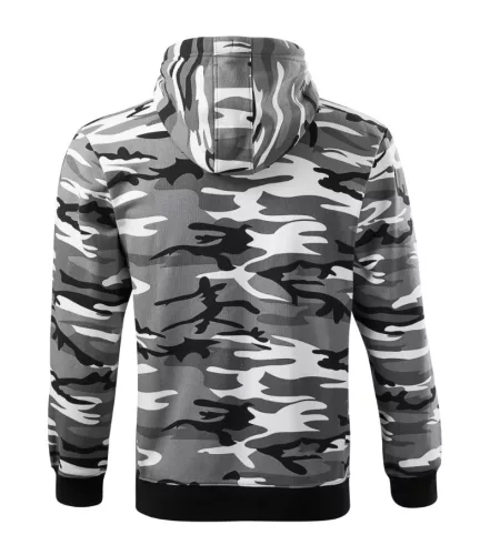 work safety shop munkaruhazat munkavedelem c19 malfini camo zipper terepszinu cipzaros ferfi pulover
