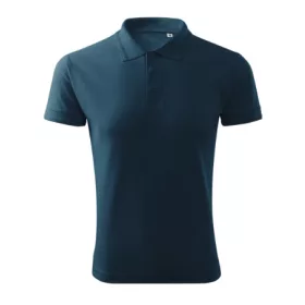 work safety shop munkaruhazat munkavedelem malfini f03 galleros rovid ujju ferfi polo sotetkek
