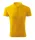 work safety shop munkaruhazat munkavedelem malfini f03 galleros rovid ujju ferfi polo sarga