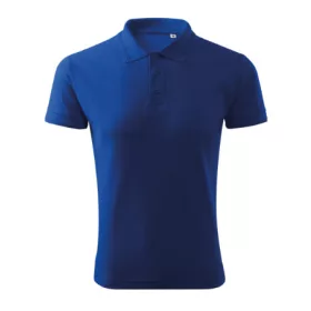 work safety shop munkaruhazat munkavedelem malfini f03 galleros rovid ujju ferfi polo kiralykek
