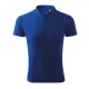 work safety shop munkaruhazat munkavedelem malfini f03 galleros rovid ujju ferfi polo kiralykek