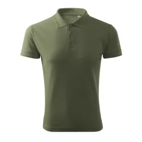 work safety shop munkaruhazat munkavedelem malfini f03 galleros rovid ujju ferfi polo keki