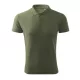 work safety shop munkaruhazat munkavedelem malfini f03 galleros rovid ujju ferfi polo keki