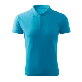 work safety shop munkaruhazat munkavedelem malfini f03 galleros rovid ujju ferfi polo vilagoskek