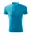 work safety shop munkaruhazat munkavedelem malfini f03 galleros rovid ujju ferfi polo vilagoskek