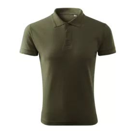 work safety shop munkaruhazat munkavedelem malfini f03 galleros rovid ujju ferfi polo 