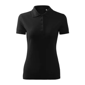 work safety shop munkaruhazat munkavedelem malfini f10 galleros rovid ujju noi polo fekete