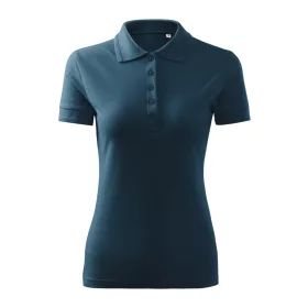 work safety shop munkaruhazat munkavedelem malfini f10 galleros rovid ujju noi polo sotetkek