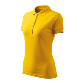 work safety shop munkaruhazat munkavedelem malfini f10 galleros rovid ujju noi polo sarga