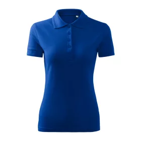 work safety shop munkaruhazat munkavedelem malfini f10 galleros rovid ujju noi polo kek