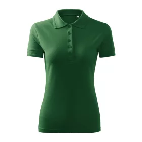 work safety shop munkaruhazat munkavedelem malfini f10 galleros rovid ujju noi polo zold