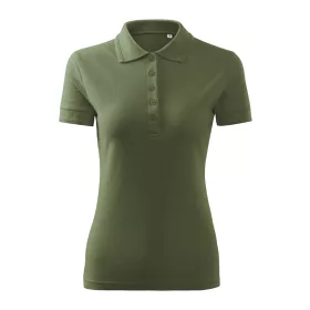 work safety shop munkaruhazat munkavedelem malfini f10 galleros rovid ujju noi polo keki