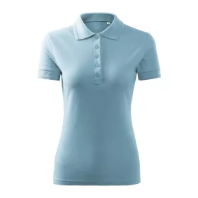 work safety shop munkaruhazat munkavedelem malfini f10 galleros rovid ujju noi polo kek