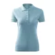 work safety shop munkaruhazat munkavedelem malfini f10 galleros rovid ujju noi polo kek