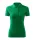 work safety shop munkaruhazat munkavedelem malfini f10 galleros rovid ujju noi polo zold