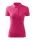 work safety shop munkaruhazat munkavedelem malfini f10 galleros rovid ujju noi polo