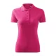work safety shop munkaruhazat munkavedelem malfini f10 galleros rovid ujju noi polo
