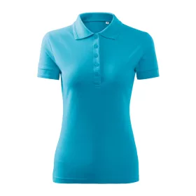 work safety shop munkaruhazat munkavedelem malfini f10 galleros rovid ujju noi polo kek