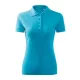 work safety shop munkaruhazat munkavedelem malfini f10 galleros rovid ujju noi polo kek