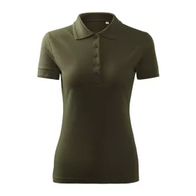 work safety shop munkaruhazat munkavedelem malfini f10 galleros rovid ujju noi polo
