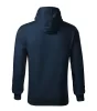work safety shop munkaruhazat munkavedelem f13 malfini cape free ferfi pulover