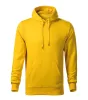 work safety shop munkaruhazat munkavedelem f13 malfini cape free ferfi pulover
