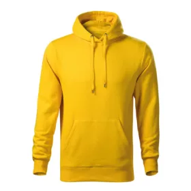 work safety shop munkaruhazat munkavedelem f13 malfini cape free ferfi pulover