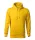 work safety shop munkaruhazat munkavedelem f13 malfini cape free ferfi pulover