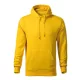 work safety shop munkaruhazat munkavedelem f13 malfini cape free ferfi pulover