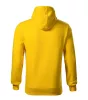 work safety shop munkaruhazat munkavedelem f13 malfini cape free ferfi pulover