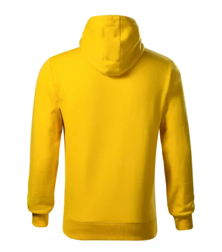 work safety shop munkaruhazat munkavedelem f13 malfini cape free ferfi pulover