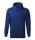work safety shop munkaruhazat munkavedelem f13 malfini cape free ferfi pulover