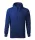work safety shop munkaruhazat munkavedelem f13 malfini cape free ferfi pulover