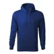 work safety shop munkaruhazat munkavedelem f13 malfini cape free ferfi pulover