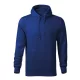 work safety shop munkaruhazat munkavedelem f13 malfini cape free ferfi pulover