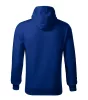 work safety shop munkaruhazat munkavedelem f13 malfini cape free ferfi pulover