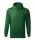 work safety shop munkaruhazat munkavedelem f13 malfini cape free ferfi pulover