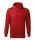 work safety shop munkaruhazat munkavedelem f13 malfini cape free ferfi pulover