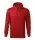 work safety shop munkaruhazat munkavedelem f13 malfini cape free ferfi pulover