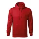 work safety shop munkaruhazat munkavedelem f13 malfini cape free ferfi pulover