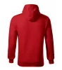 work safety shop munkaruhazat munkavedelem f13 malfini cape free ferfi pulover
